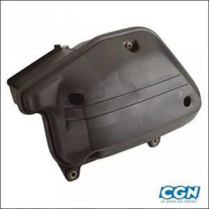 Teknix Boite &agrave; air Scooter MBK 50 Rocket Neuf