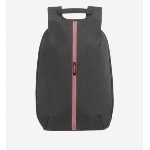 Samsonite Sac &agrave; dos Securipak S Noir