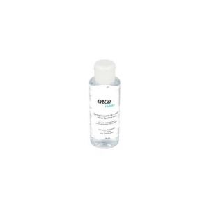 Inca Gel Désinfectant Mains 100ml