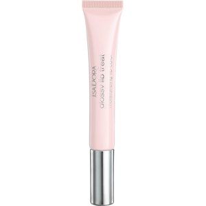 Isadora Lèvres Lipgloss Glossy Lip Treat 61 Pink Punch 13 ml