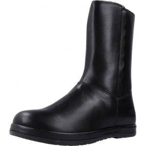 Chicco 1070155c Colour Noir - 22