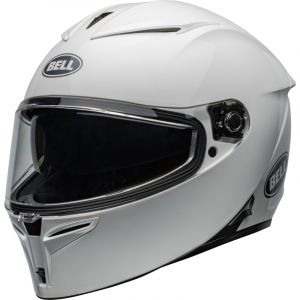 Bell Casque moto intégral Lithium Mips