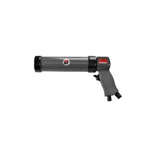 Cedrey Pistolet extrudeur à cartouche super ut100r pistolet extrudeur à cartouche super ut100r 1 pièce(s)
