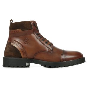 Redskins Boots Junky