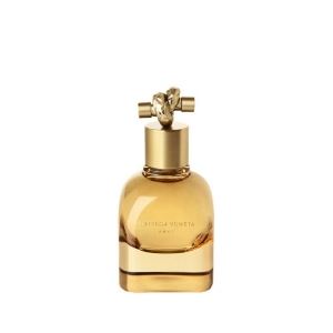 Image de Bottega Veneta Knot - Eau de parfum pour femme - 30 ml