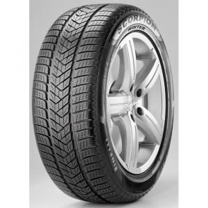 Pirelli 215/65 R16 102H Scorpion Winter XL K1