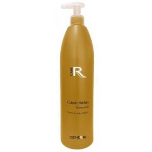 Generik G&eacute;n&eacute;rik Shampooing Color&eacute; 1000 ML