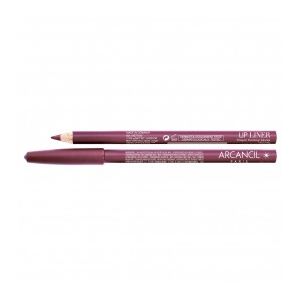 Arcancil Paris Lip Liner 200 Prune