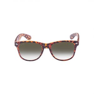 Masterdis Lunette de soleil enfant likoma