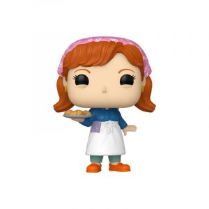 Funko SOOKIE ST JAMES / GILMORE GIRLS / FIGURINE POP