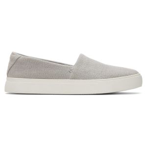 Toms Baskets femme Kameron Slip On