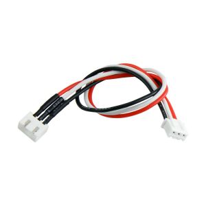 Amewi Extension d'&eacute;quilibreur XH 2S 20 cm