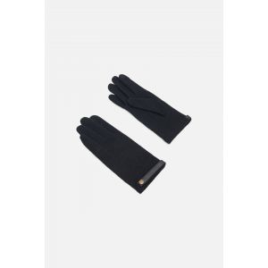 Caroll Gants avec laine