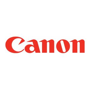 Image de Canon ORIGINAL 0481C002 / C-EXV 51 BK - Toner noir