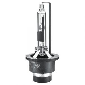 Hella Ampoule 8GS 007 001-151