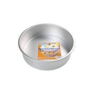 PME Moule rond diamètre 40 cm