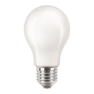 Philips COREPRO LED 36128700 AMPOULE LED 10,5 W E27 D