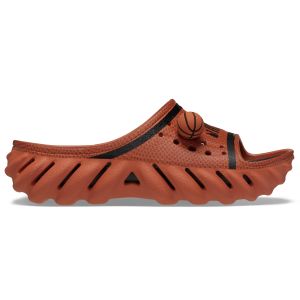 Crocs Claquettes NBA Echo Slide