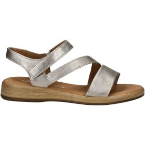 Gabor  Sandales Sandales