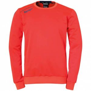 Kettler Player Training Top Hommes Sweat-shirt 200362912