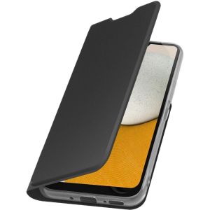 EssentielB Etui Samsung A34 5G Noir