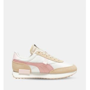 Puma Baskets basses Future Rider Soft WNS
