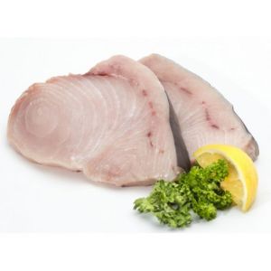 Image de Pochette voyage personnalisable - AprsshampooingVoyage Ab&icirc;m&eacute;s-Secs, Dentifrice Menthe, Dmaquillant D&eacute;maquillant 20grs, Dodorant Douceur, Savon Lait de ch&egrave;vre- miel - amande douce, Shampooing Fris&eacute;s-Cr&eacute;pus-Indisciplin&eacute;s.