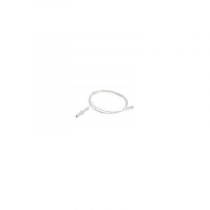 Tete d'allumage Bosch 00186993