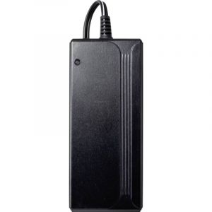 Voltcraft VC-11320930 Alimentation de table réglable 5 V/DC, 6 V/DC, 7.5 V/DC, 9 V/DC, 12 V/DC, 13.5 V/DC, 15 V/DC 3 A