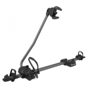 Peruzzo Porte-vélo de toit Pure Instinct pour 1 vélo