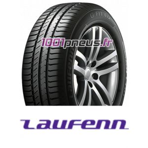 Laufenn 175/65 R15 84T G FIT EQ LK41