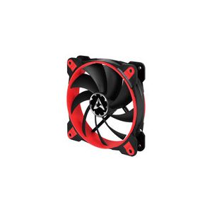 Image de Arctic-Cooling Arctic Bionix F120 (Rouge)