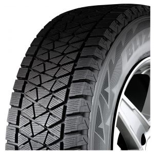 Bridgestone 215/60 R17 100R Blizzak DM-V2 XL FSL