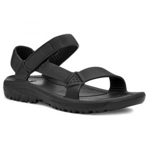 Teva Sandales Hurricane Drift EU 43 Black