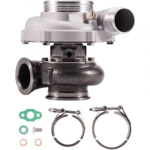 Coilover Kit de suspension combine filete compatible pour VW Lupo 6X1 6E1 1.0 compatible pour Seat Arosa 6H 1.0