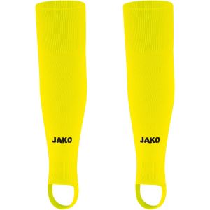 Jako Bas sans pied Glasgow 2.0