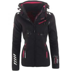 Geographical Norway Coupes vent REINE - Couleur EU XXL,EU L,EU XL