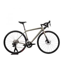 Specialized aethos comp rival axs velo de route tres bon etat