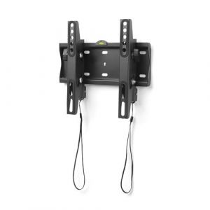 One for All mural inclinable Solid WM4229 Noir pour 19" &agrave; 43"