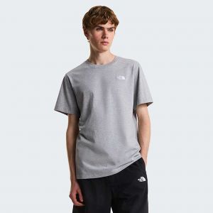 The North Face T-shirt Evolution Simple Dome