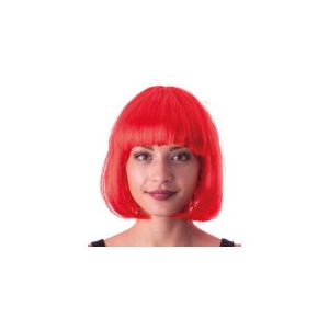 Party Pro Perruque cabaret