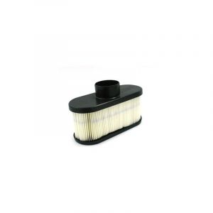 Universel Filtre à air KAWASAKI 110137049 - 110137047