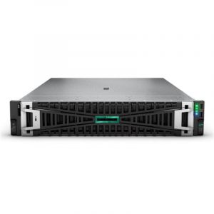 Image de HP E ProLiant DL380 Gen11 Intel Xeon-G 6426Y 16-Core P60637-421