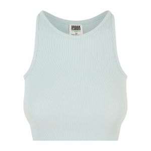 Urban classics Débardeur biologique femme