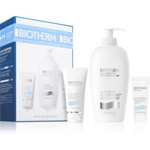 Biotherm Cofanetto Programma Riparazione