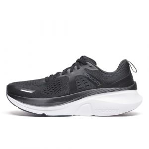 Saucony Chaussures de running Guide 18