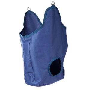 Horze Sac à foin pour cheval