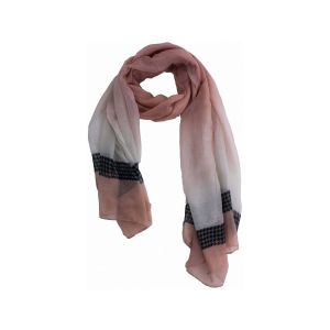 Torrente Echarpe Nia