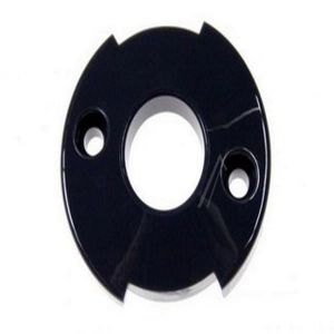 Kenwood Cache de sortie rapide