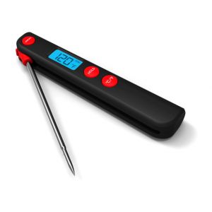 Barbecook Thermomètre digital de poche
